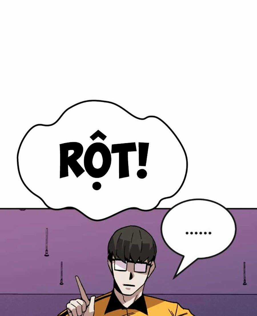 Nôn Tiền Ra - Chapter 28 - Trang 132