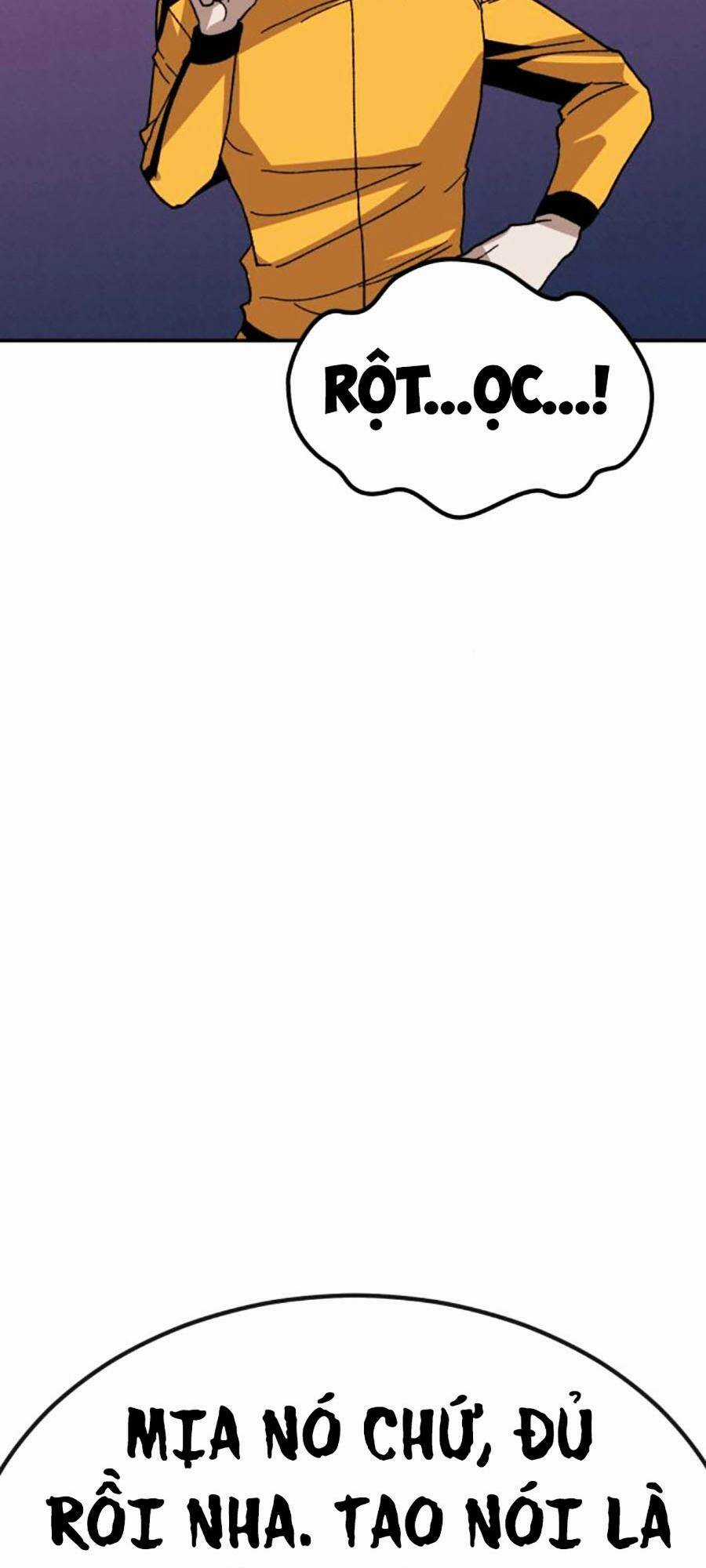 Nôn Tiền Ra - Chapter 28 - Trang 133