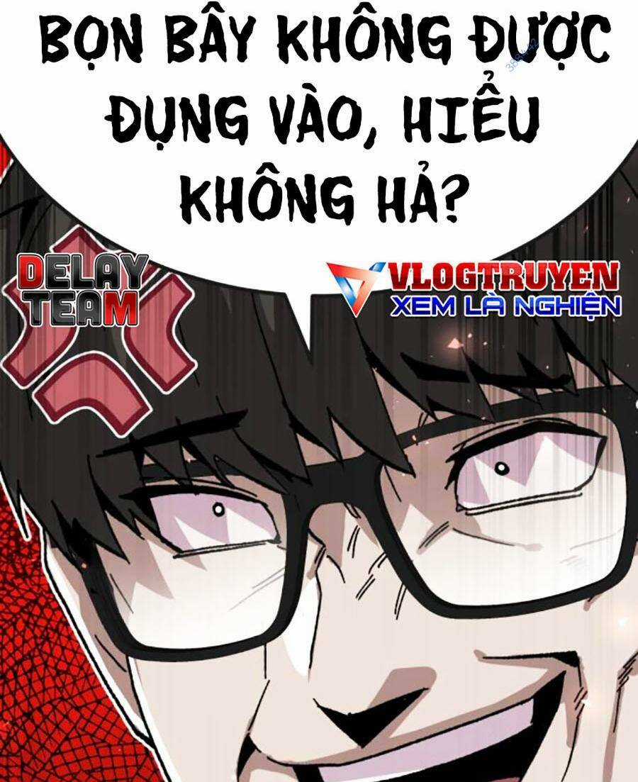 Nôn Tiền Ra - Chapter 28 - Trang 134