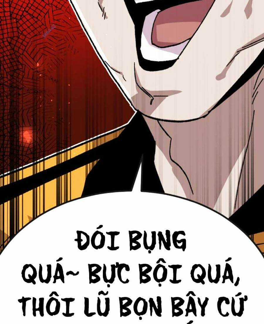 Nôn Tiền Ra - Chapter 28 - Trang 135