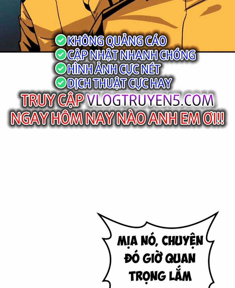 Nôn Tiền Ra - Chapter 28 - Trang 137