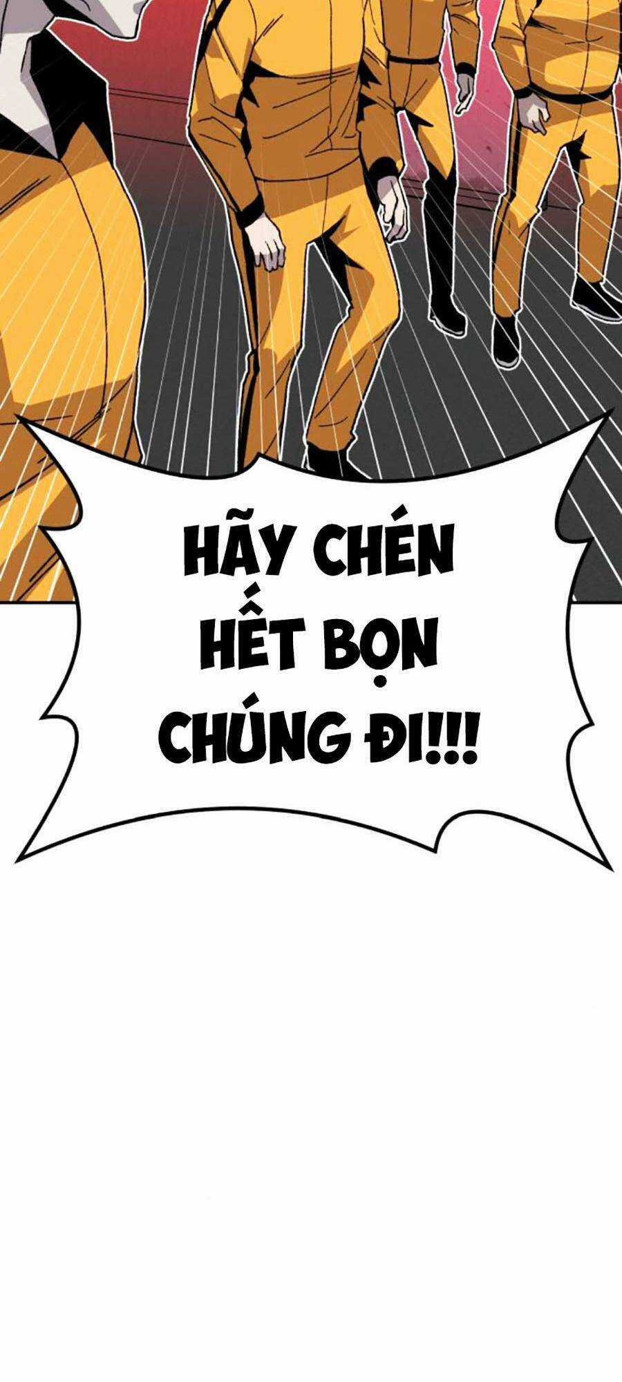 Nôn Tiền Ra - Chapter 28 - Trang 139