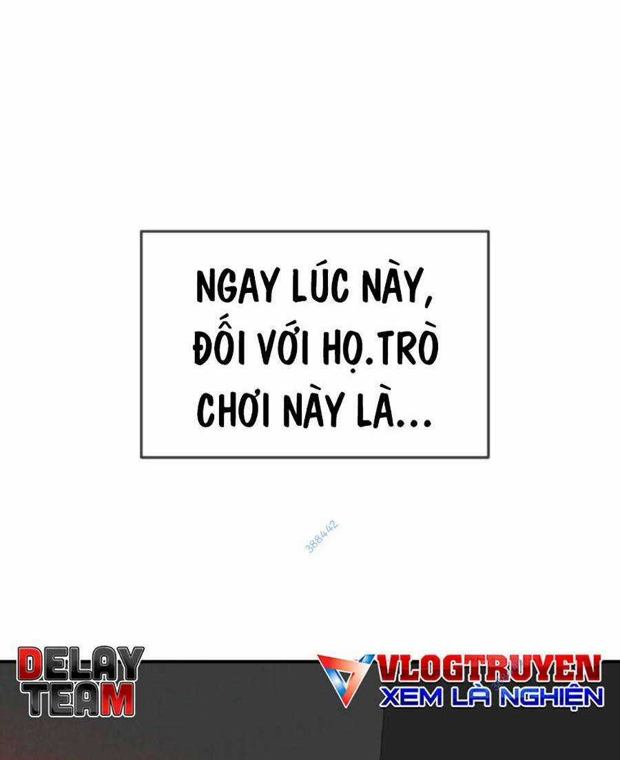 Nôn Tiền Ra - Chapter 28 - Trang 140