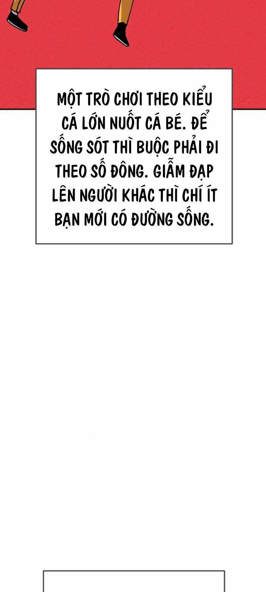 Nôn Tiền Ra - Chapter 28 - Trang 142