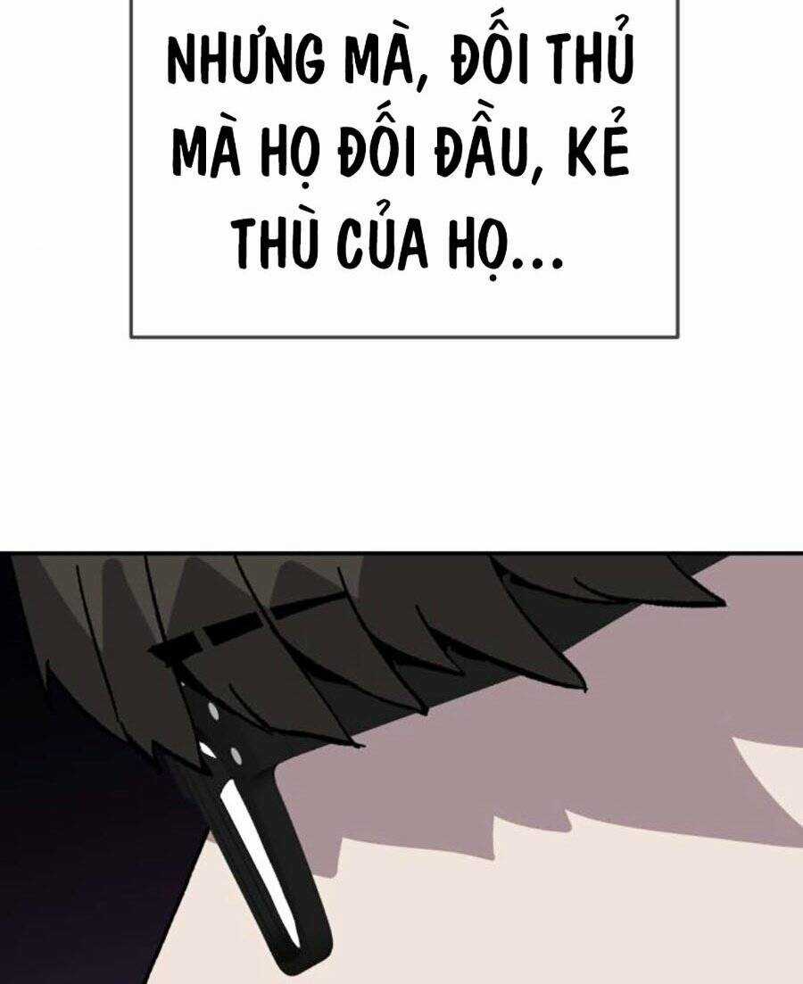 Nôn Tiền Ra - Chapter 28 - Trang 143