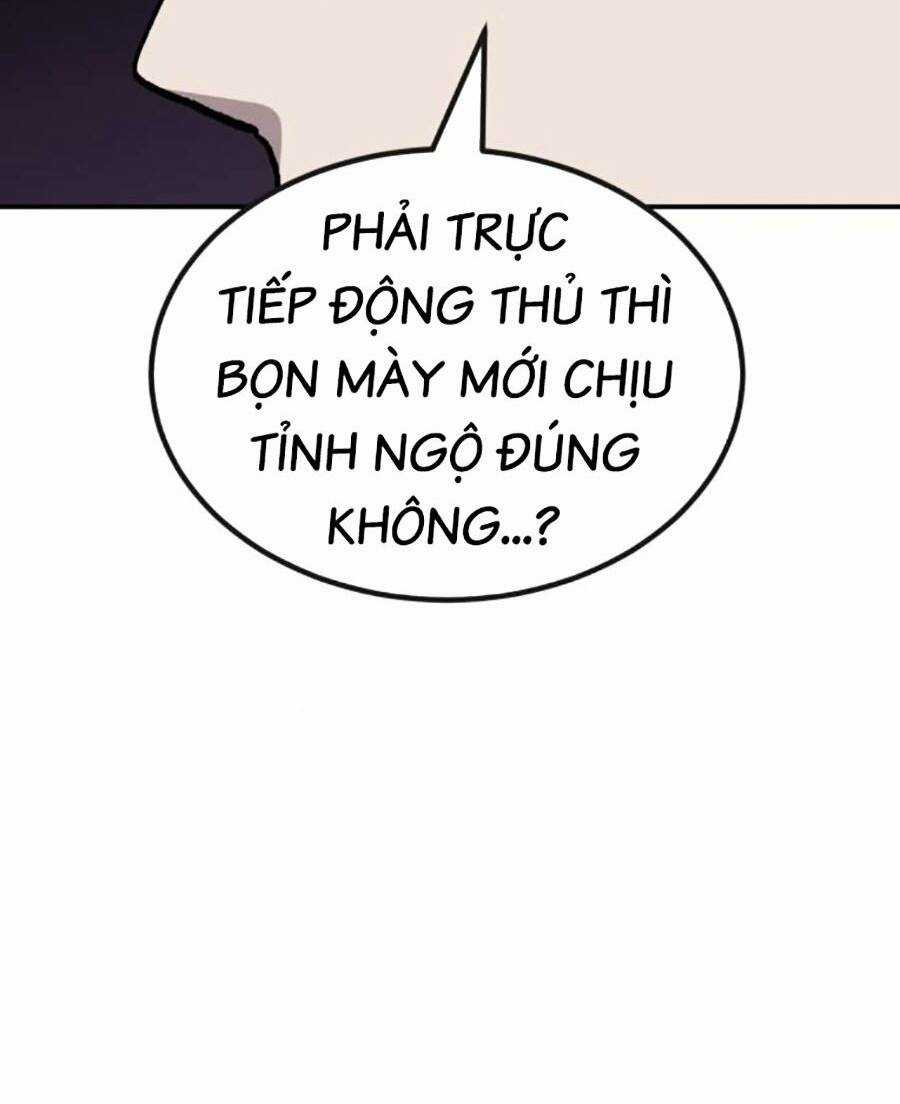 Nôn Tiền Ra - Chapter 28 - Trang 144