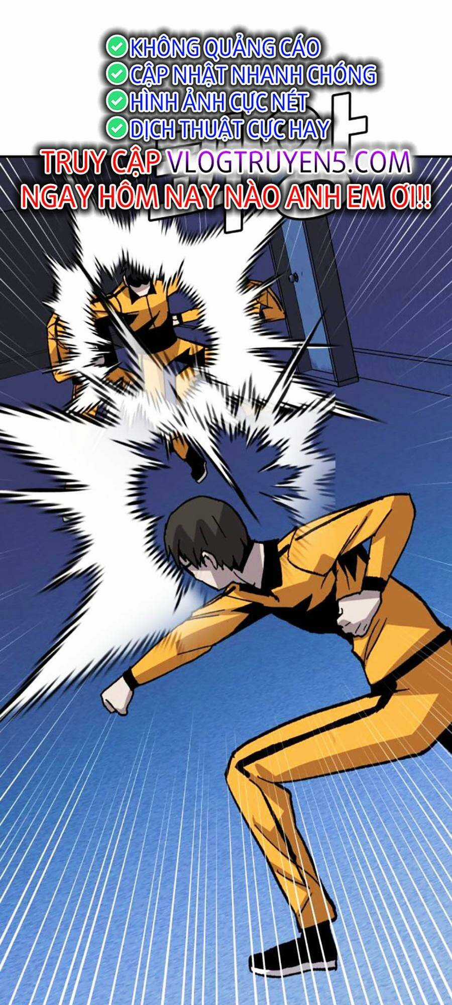 Nôn Tiền Ra - Chapter 28 - Trang 145