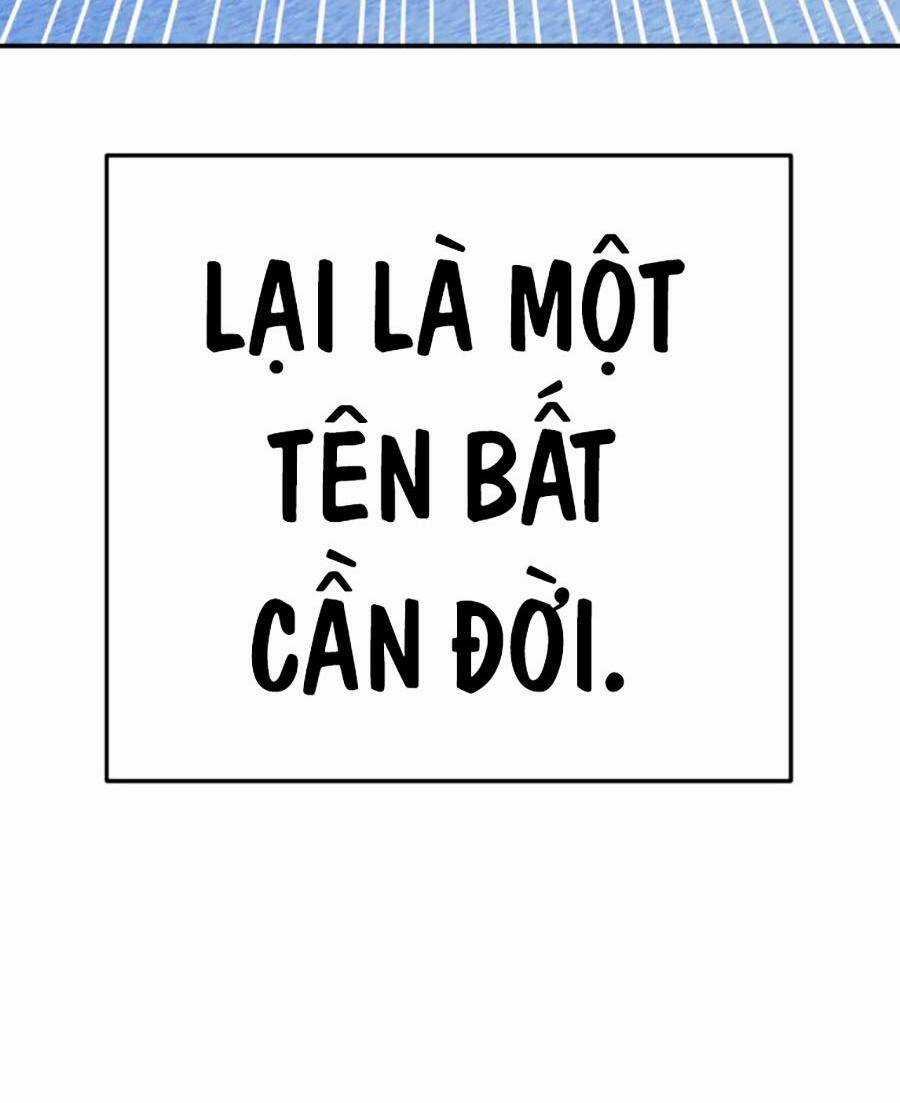 Nôn Tiền Ra - Chapter 28 - Trang 146