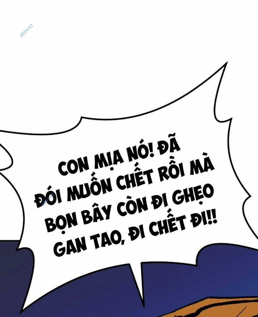 Nôn Tiền Ra - Chapter 28 - Trang 147