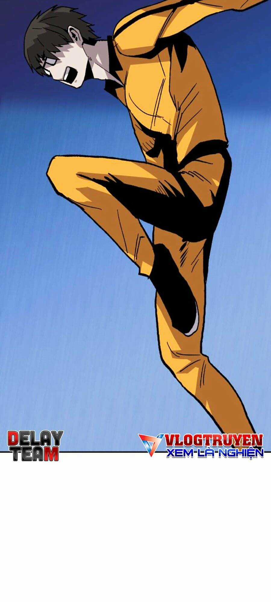 Nôn Tiền Ra - Chapter 28 - Trang 148