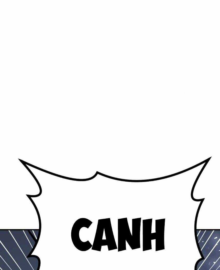 Nôn Tiền Ra - Chapter 28 - Trang 149