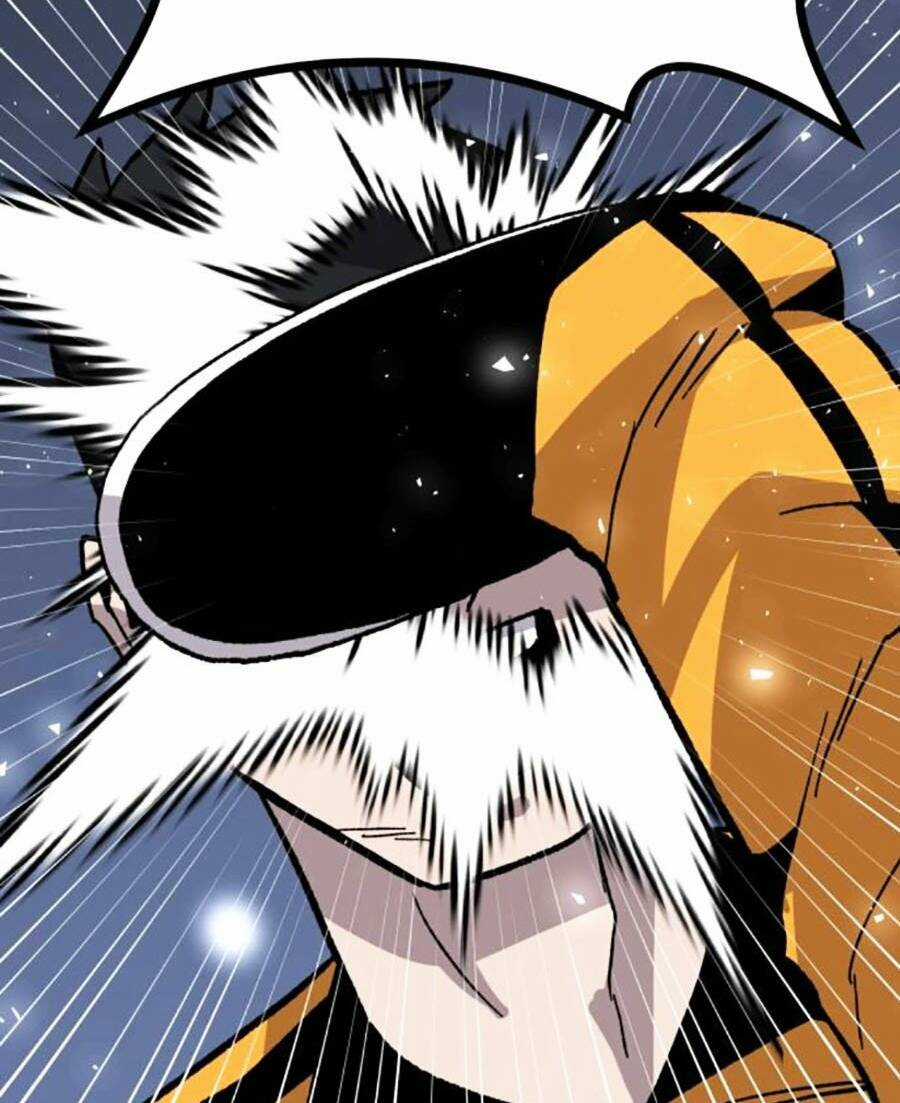 Nôn Tiền Ra - Chapter 28 - Trang 150