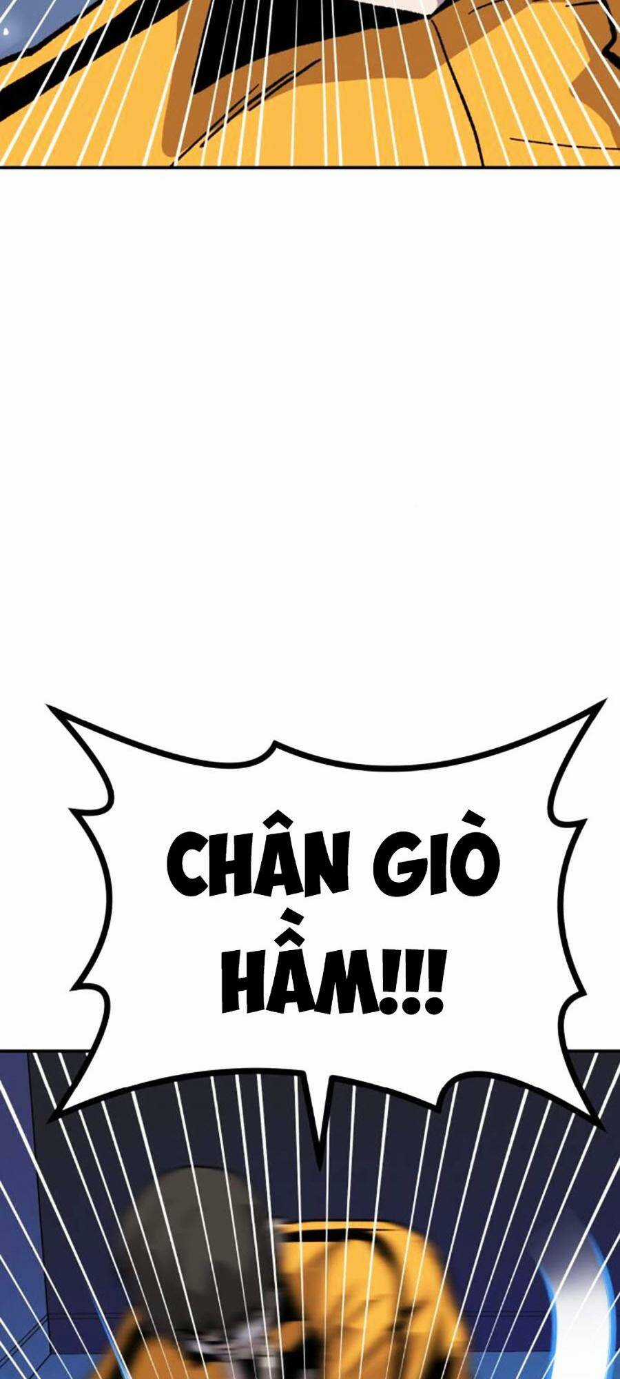 Nôn Tiền Ra - Chapter 28 - Trang 151