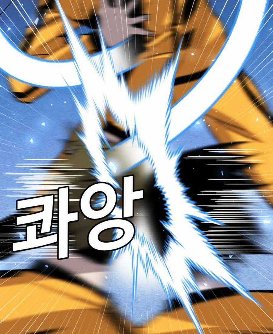 Nôn Tiền Ra - Chapter 28 - Trang 152