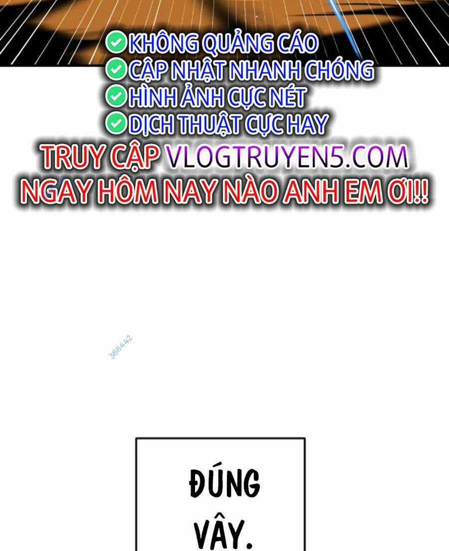 Nôn Tiền Ra - Chapter 28 - Trang 153