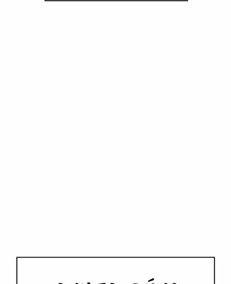 Nôn Tiền Ra - Chapter 28 - Trang 156