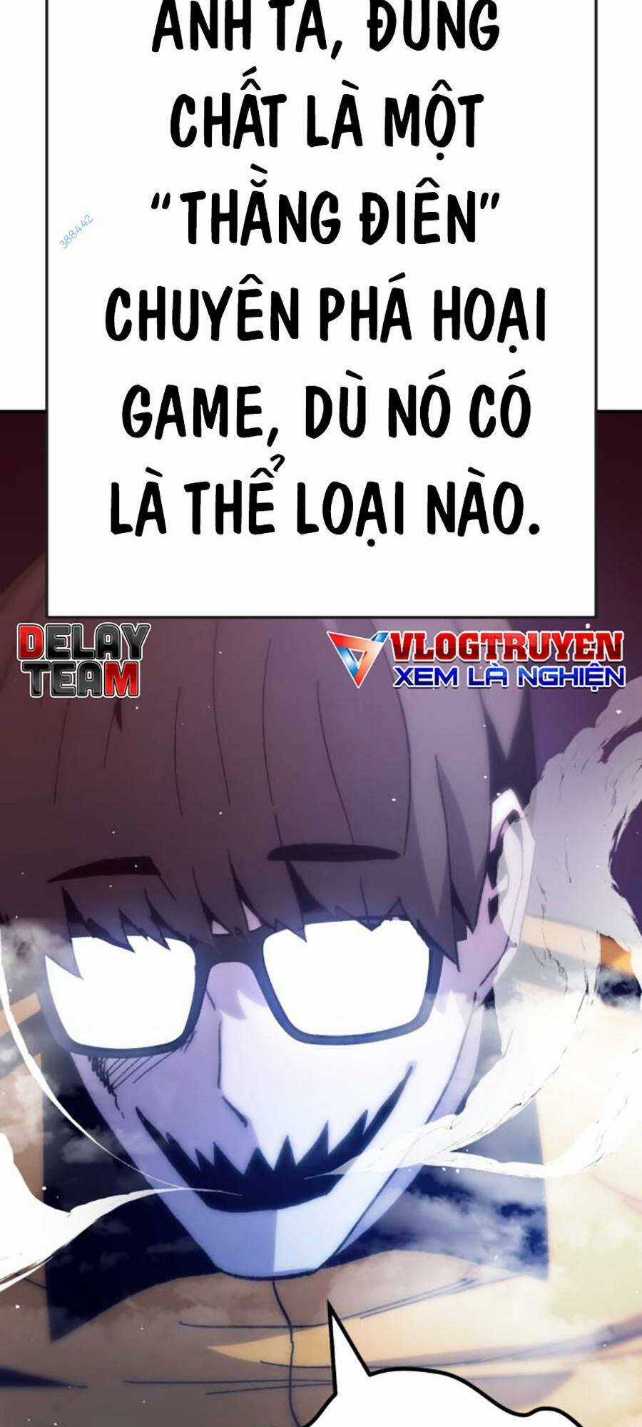 Nôn Tiền Ra - Chapter 28 - Trang 157