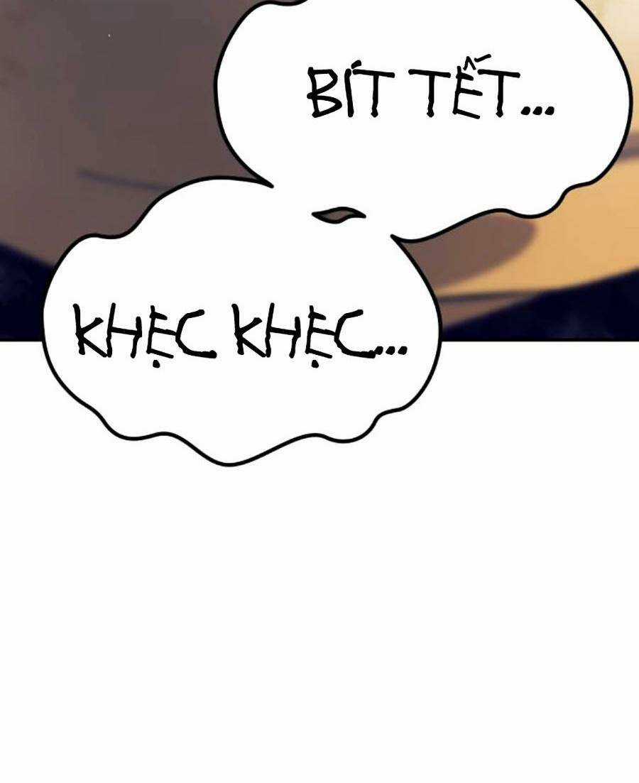 Nôn Tiền Ra - Chapter 28 - Trang 158