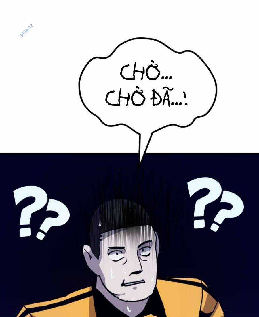 Nôn Tiền Ra - Chapter 28 - Trang 159