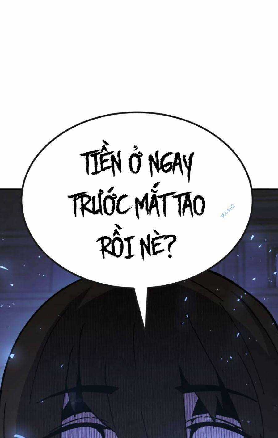 Nôn Tiền Ra - Chapter 28 - Trang 17