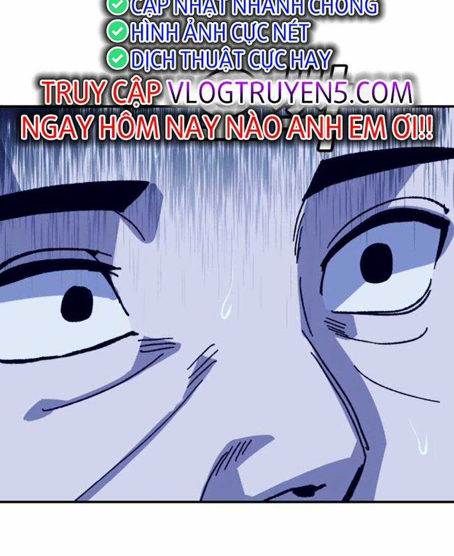 Nôn Tiền Ra - Chapter 28 - Trang 161