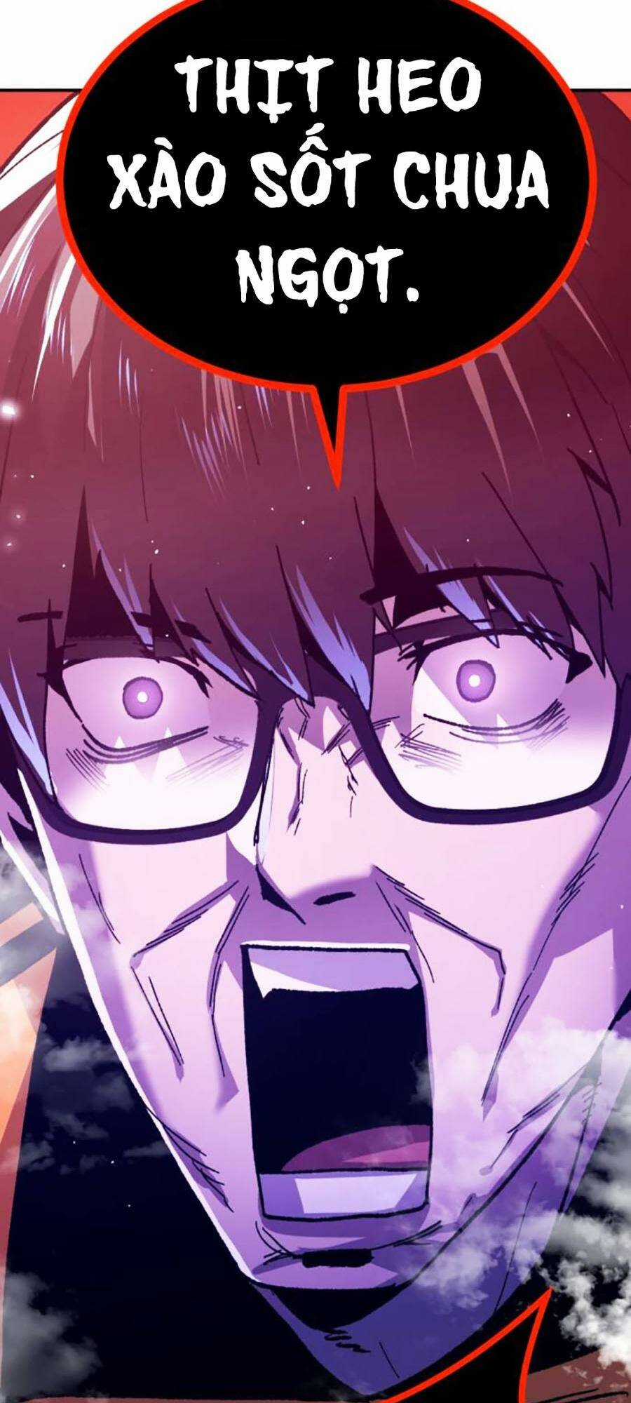 Nôn Tiền Ra - Chapter 28 - Trang 163