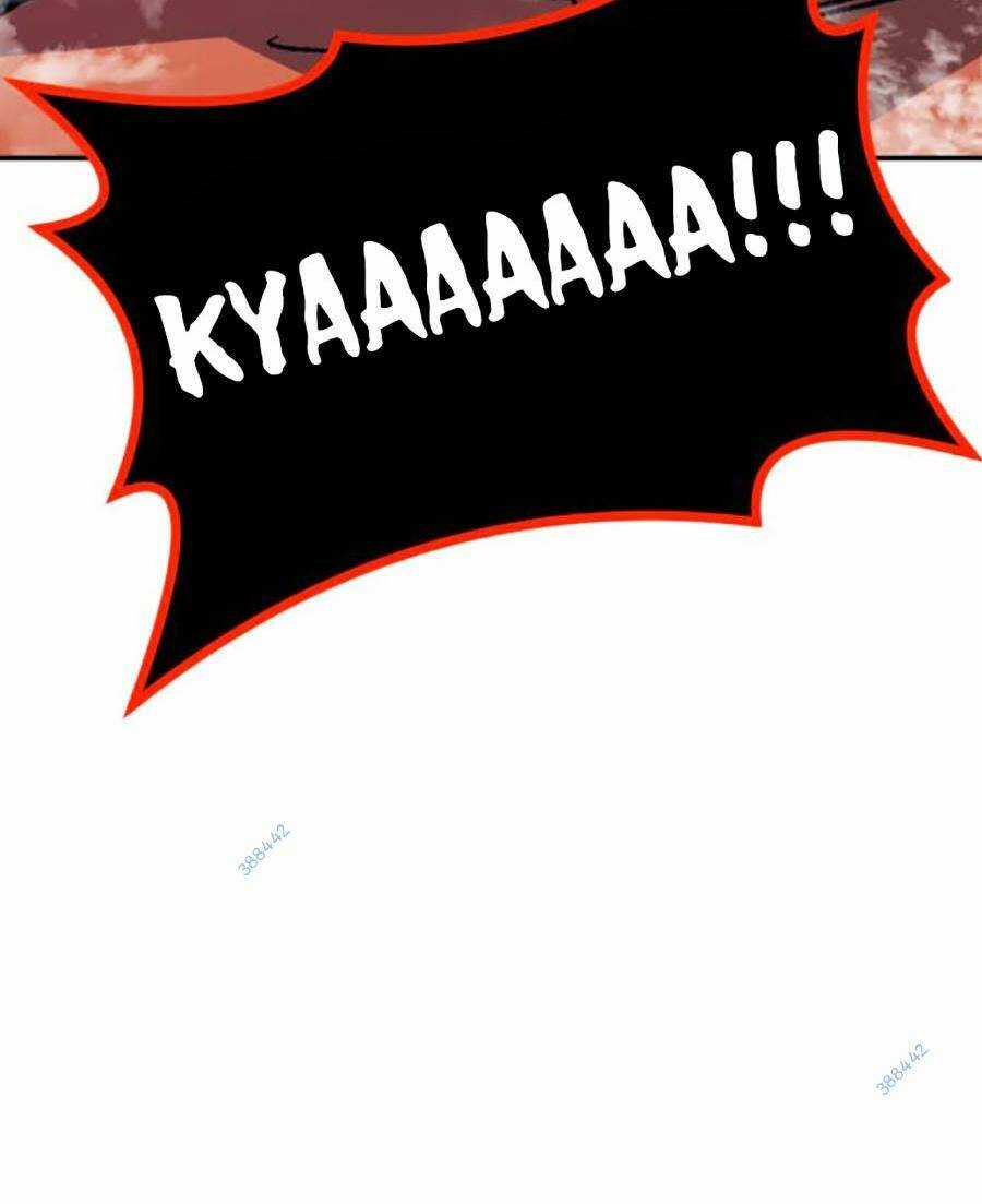 Nôn Tiền Ra - Chapter 28 - Trang 164