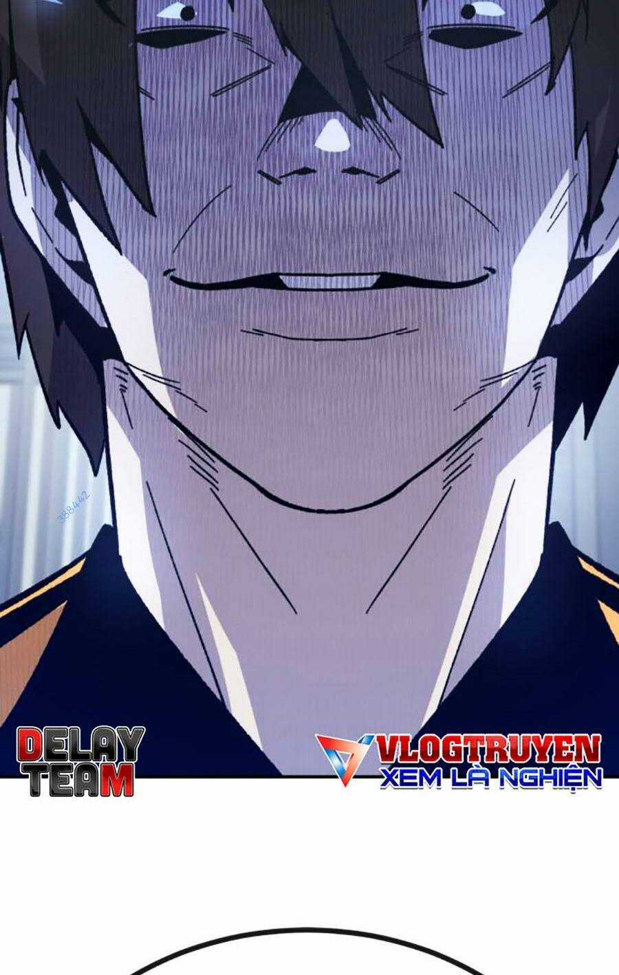 Nôn Tiền Ra - Chapter 28 - Trang 18