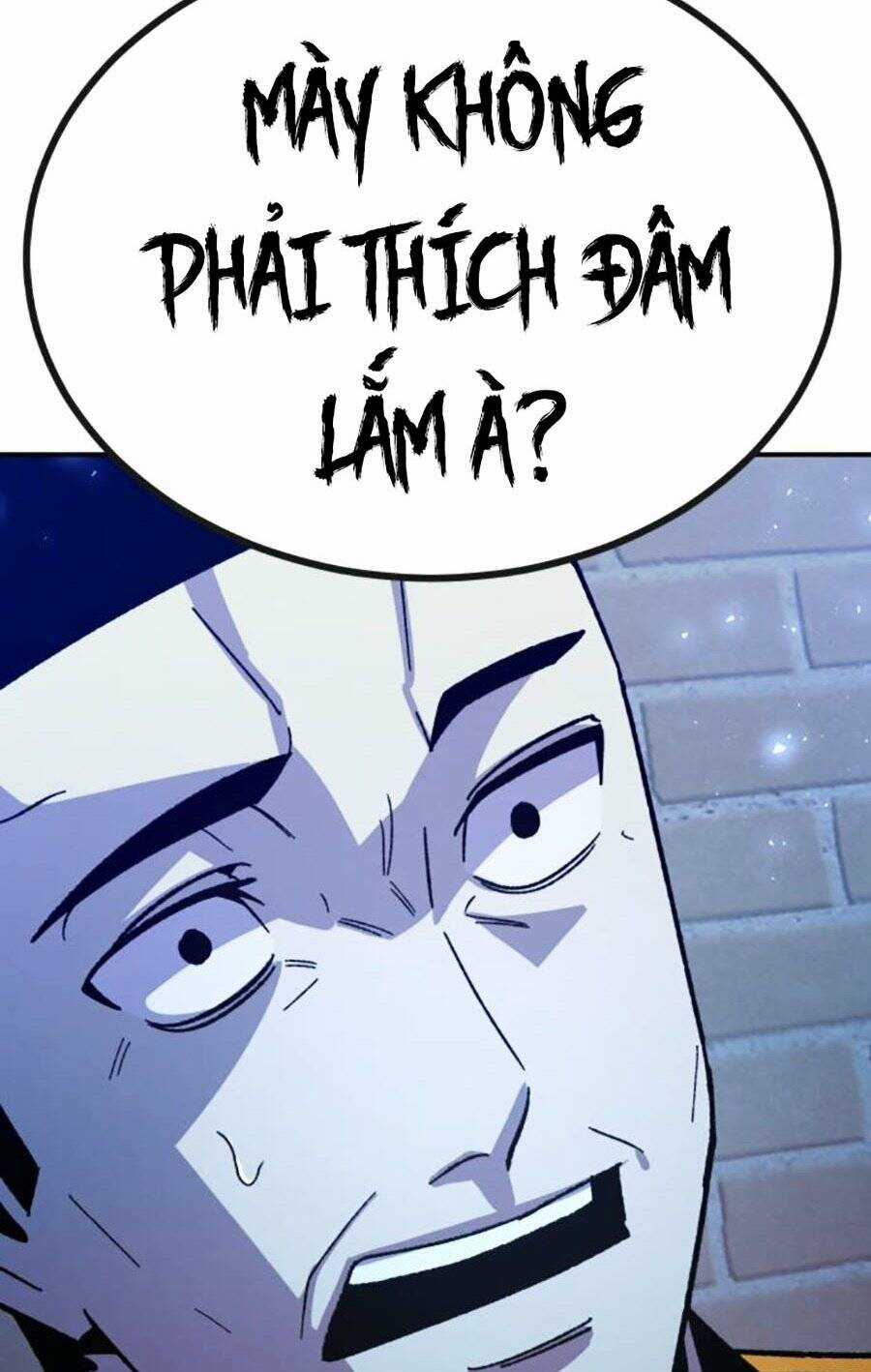 Nôn Tiền Ra - Chapter 28 - Trang 19