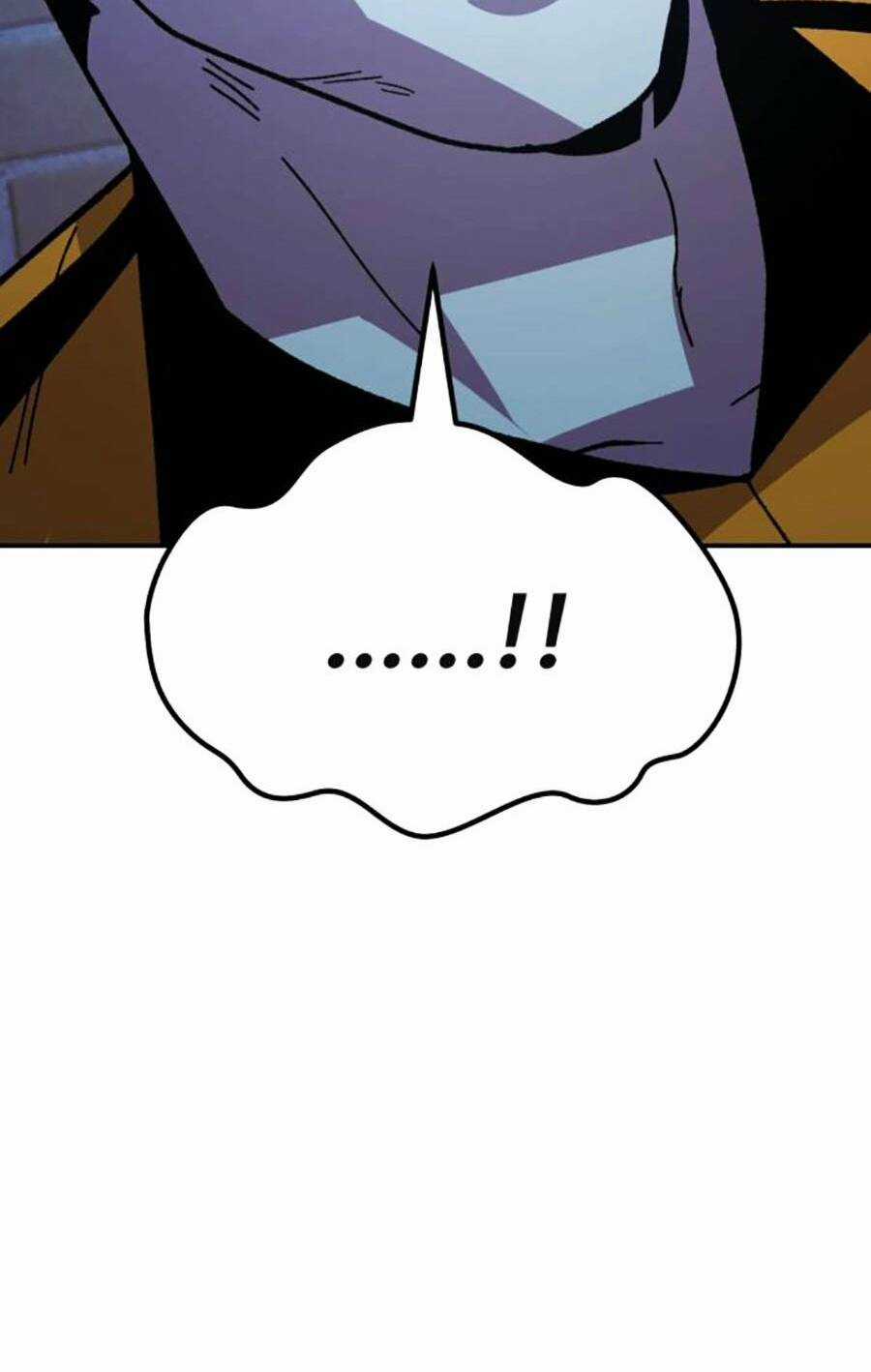 Nôn Tiền Ra - Chapter 28 - Trang 20