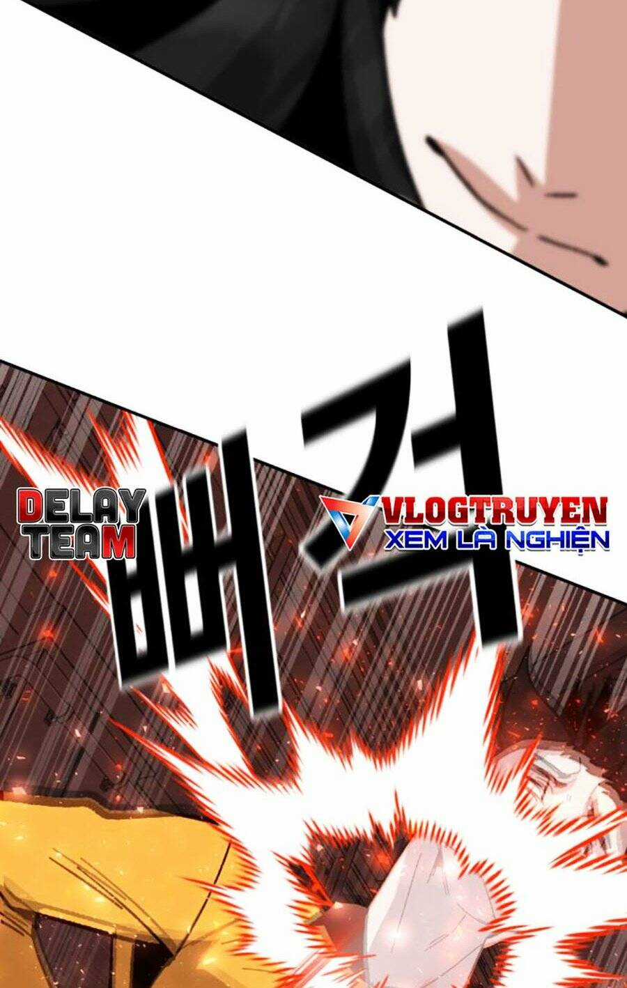 Nôn Tiền Ra - Chapter 28 - Trang 3