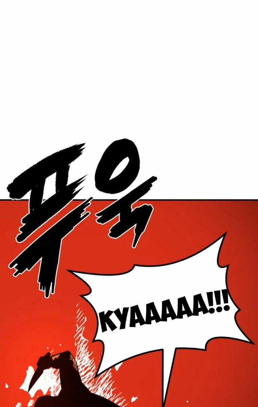 Nôn Tiền Ra - Chapter 28 - Trang 21