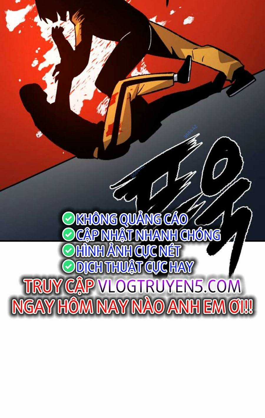 Nôn Tiền Ra - Chapter 28 - Trang 22