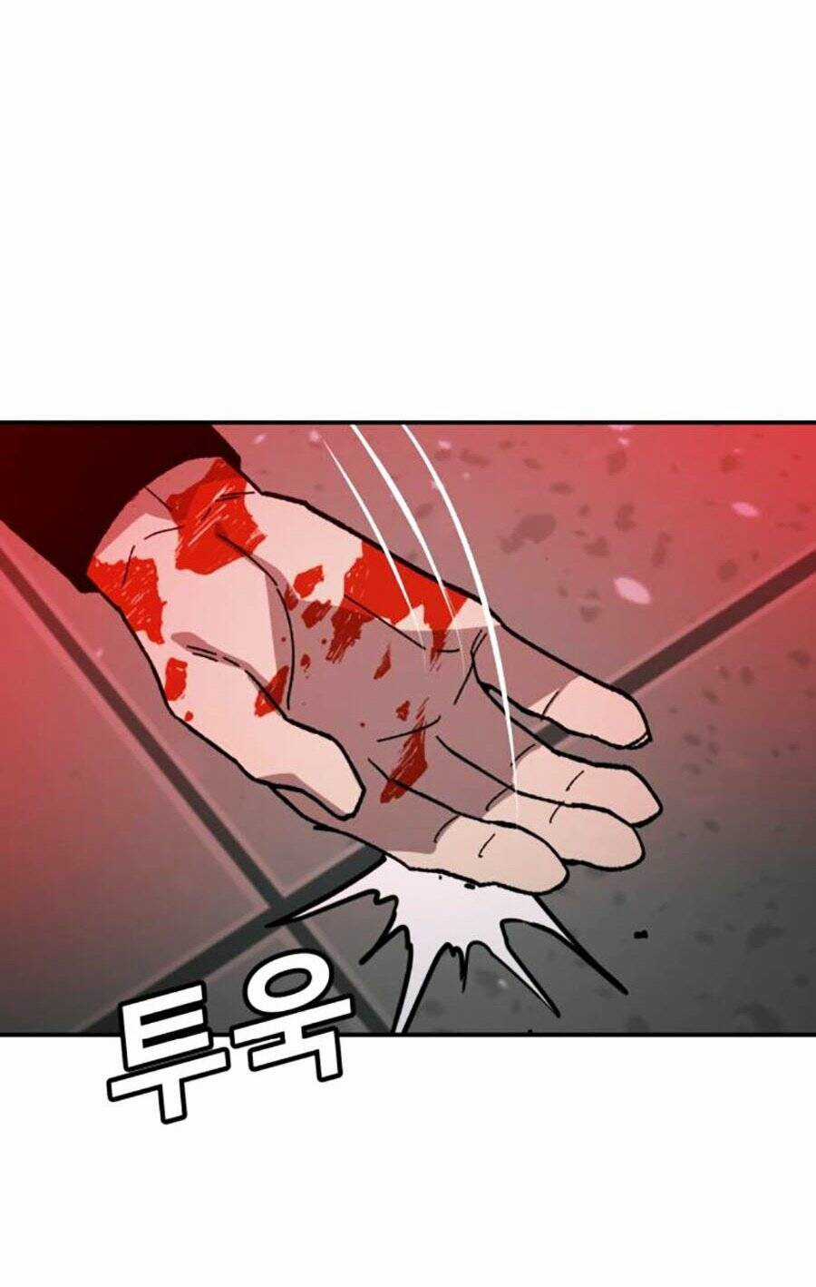 Nôn Tiền Ra - Chapter 28 - Trang 23