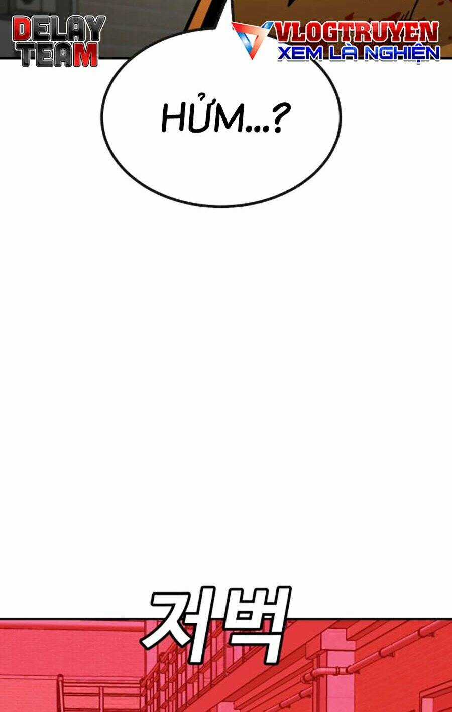 Nôn Tiền Ra - Chapter 28 - Trang 27