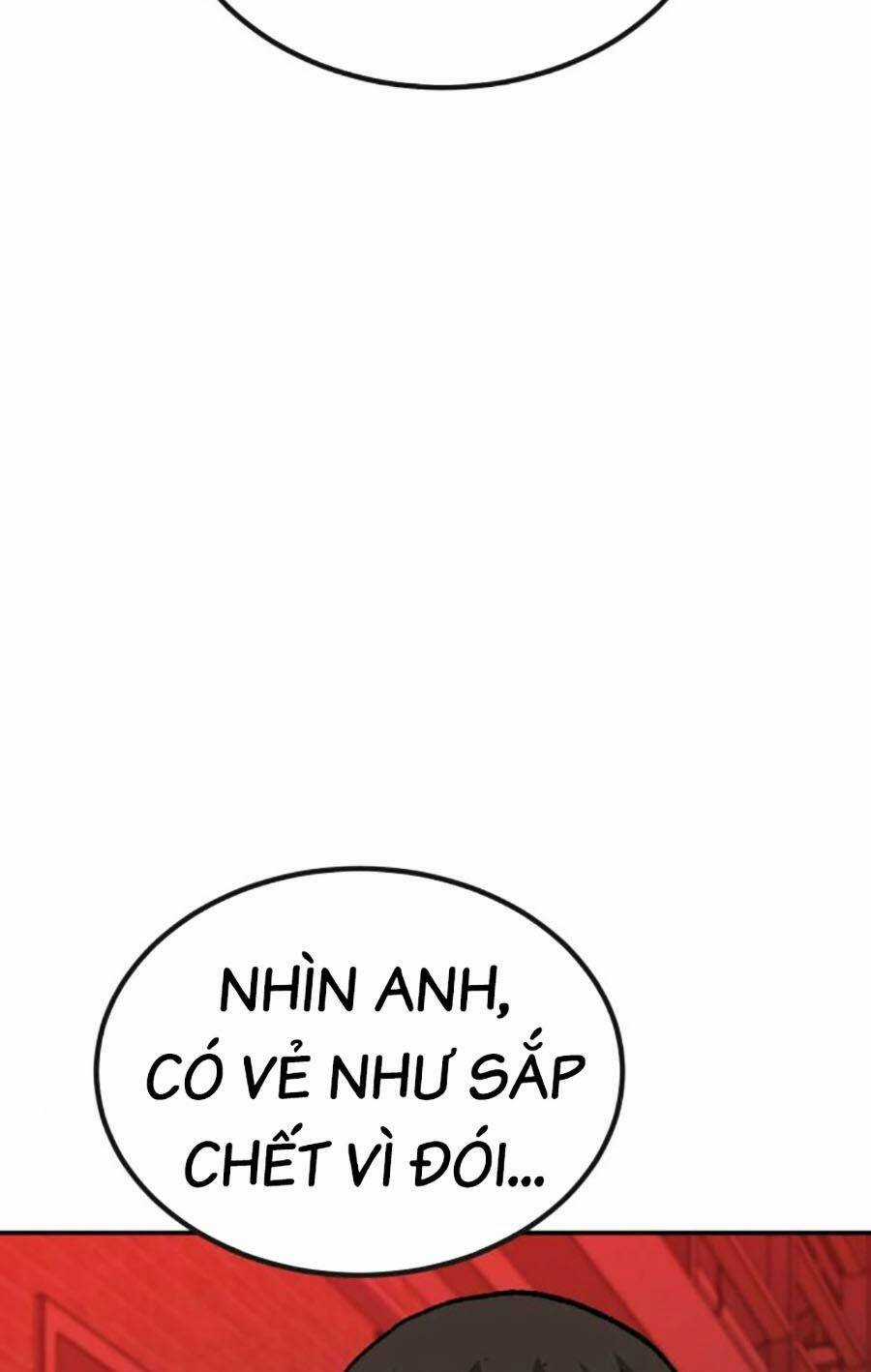 Nôn Tiền Ra - Chapter 28 - Trang 29