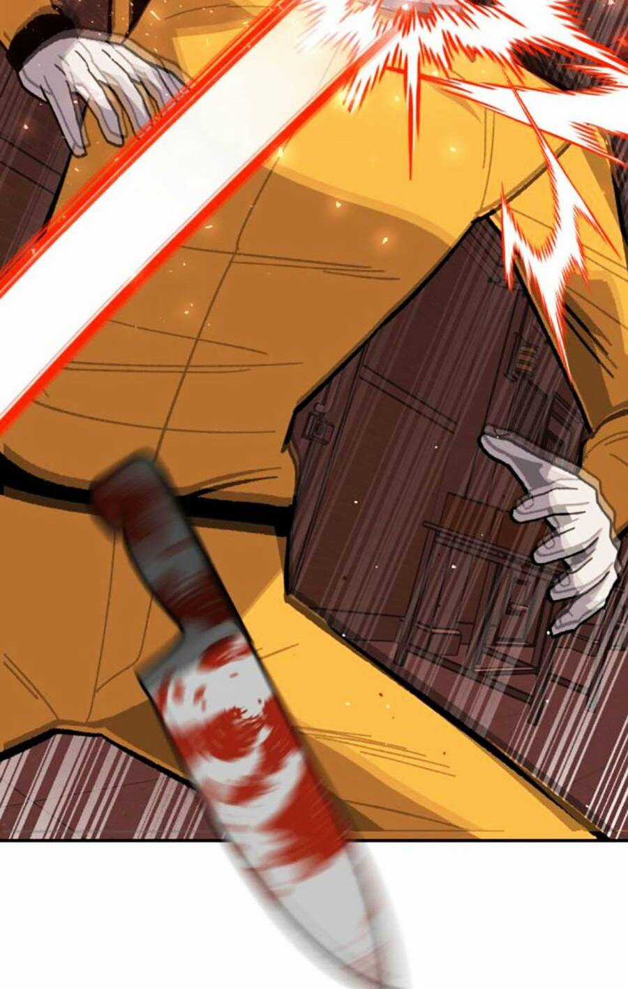 Nôn Tiền Ra - Chapter 28 - Trang 4