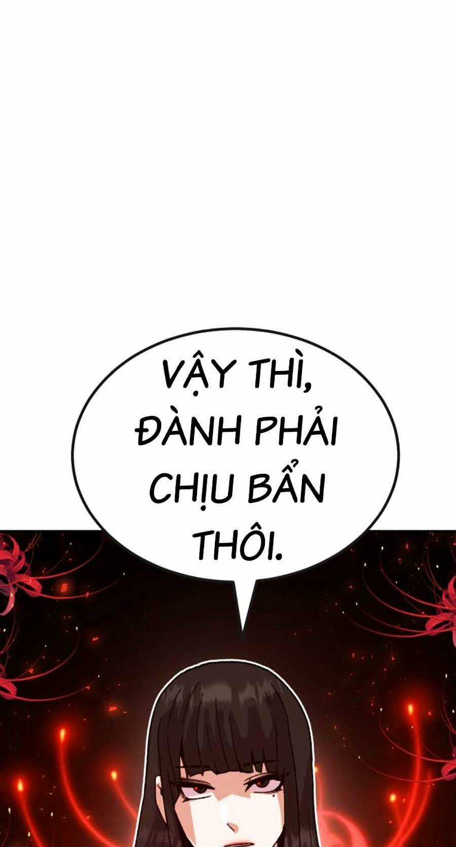 Nôn Tiền Ra - Chapter 28 - Trang 32