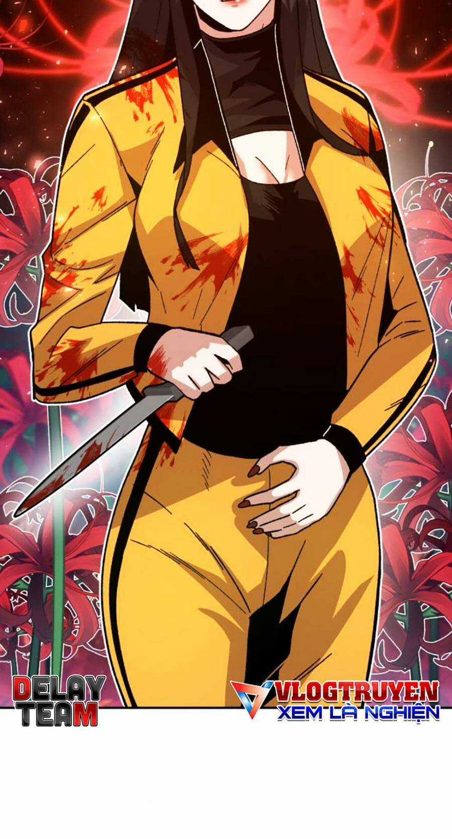 Nôn Tiền Ra - Chapter 28 - Trang 33