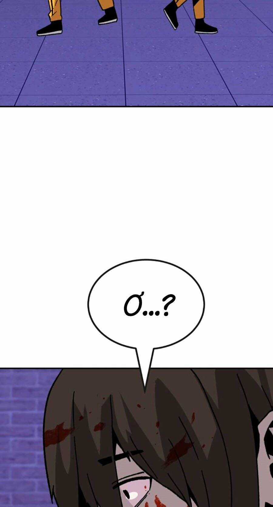 Nôn Tiền Ra - Chapter 28 - Trang 39