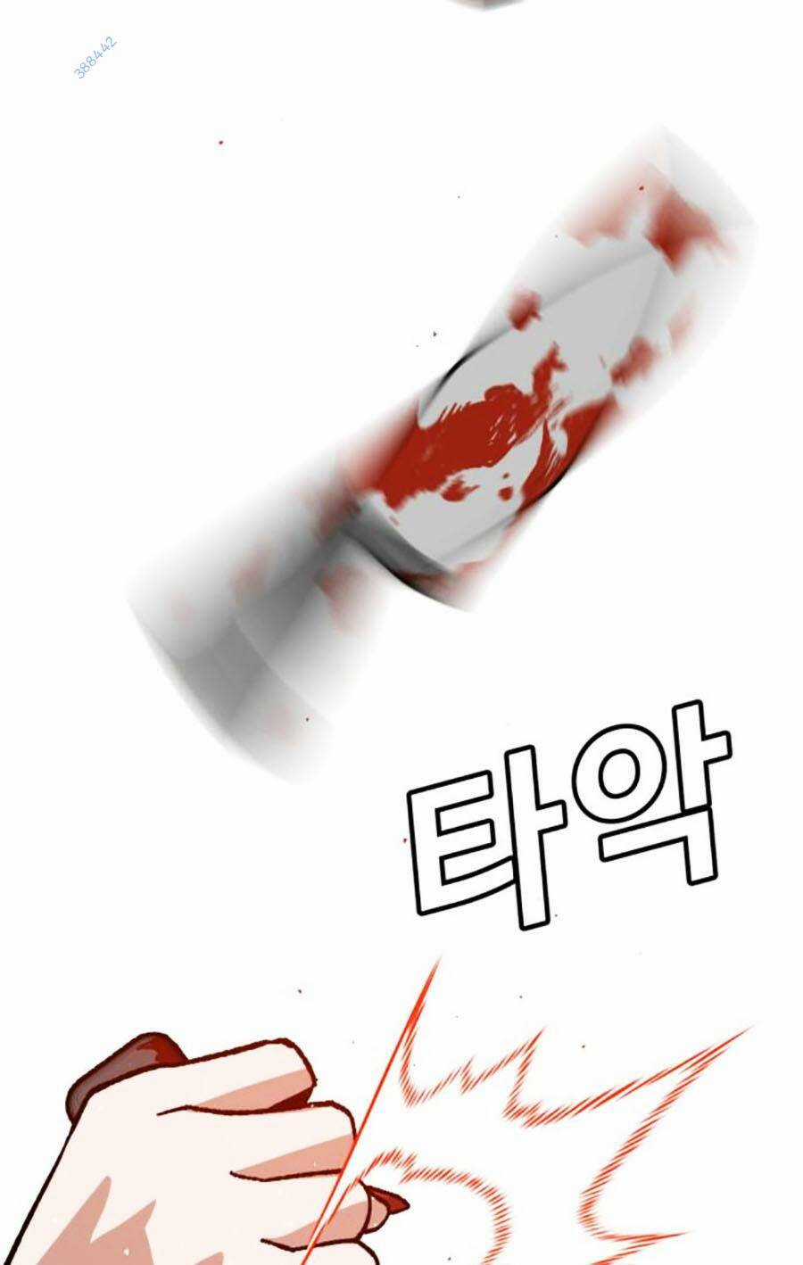 Nôn Tiền Ra - Chapter 28 - Trang 5