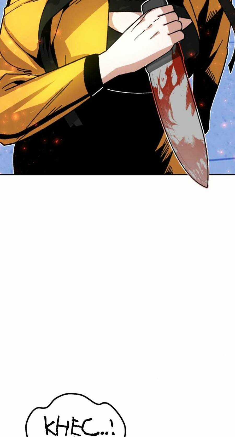 Nôn Tiền Ra - Chapter 28 - Trang 42