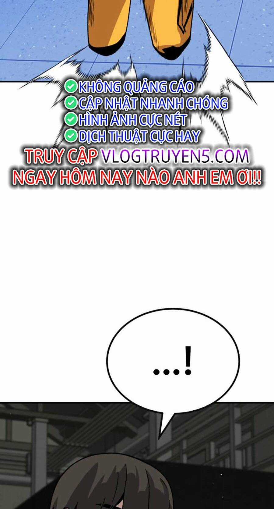 Nôn Tiền Ra - Chapter 28 - Trang 44