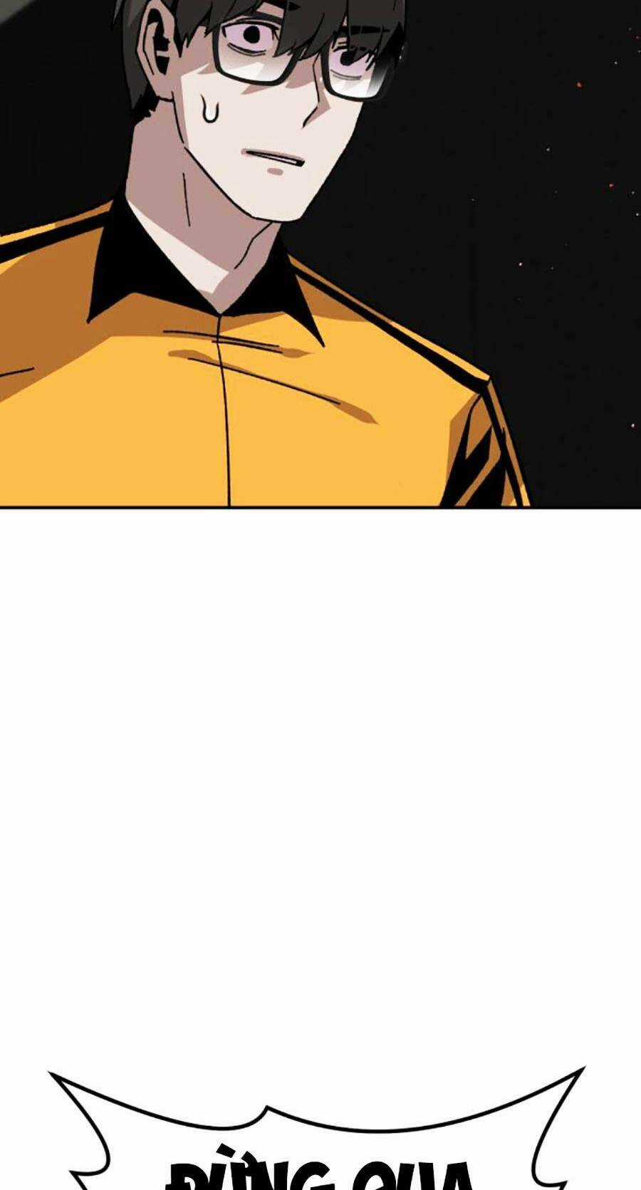 Nôn Tiền Ra - Chapter 28 - Trang 45