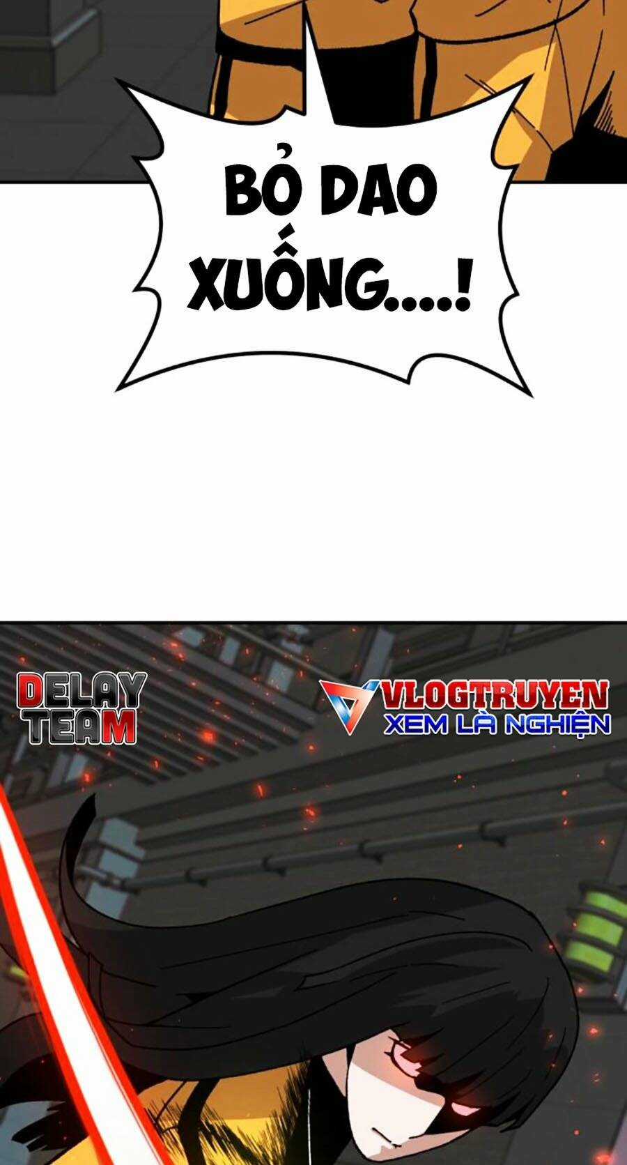 Nôn Tiền Ra - Chapter 28 - Trang 47