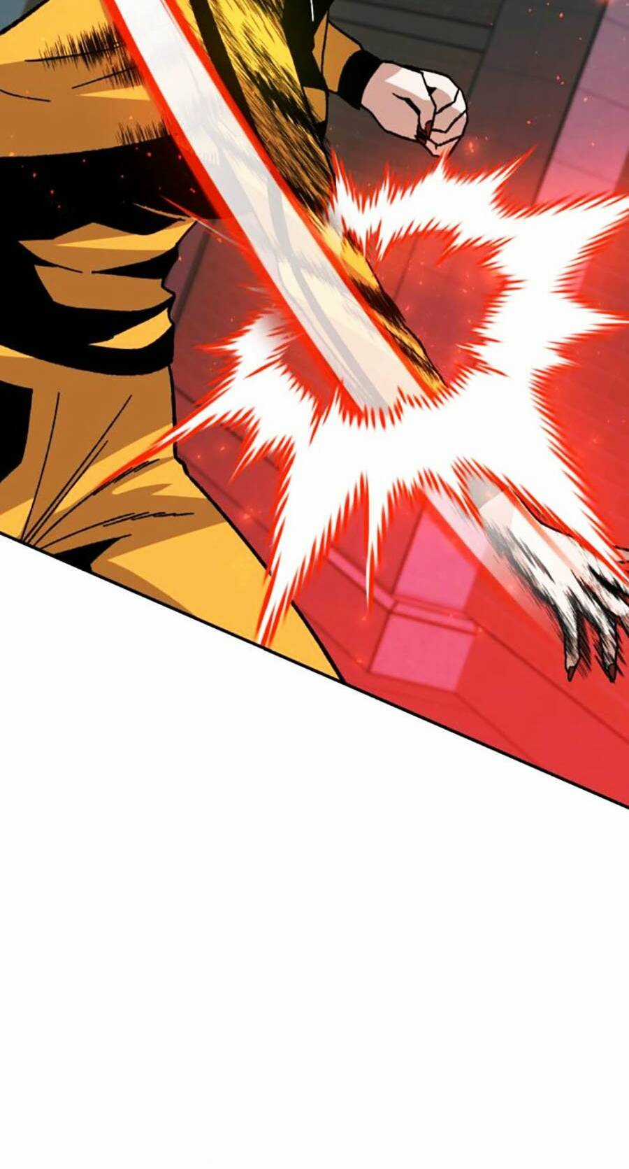 Nôn Tiền Ra - Chapter 28 - Trang 48