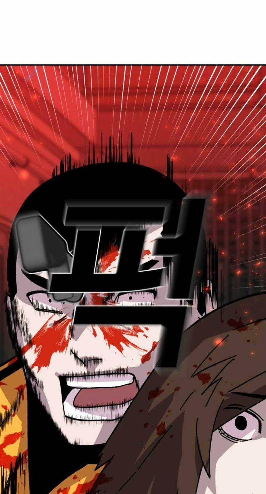 Nôn Tiền Ra - Chapter 28 - Trang 49