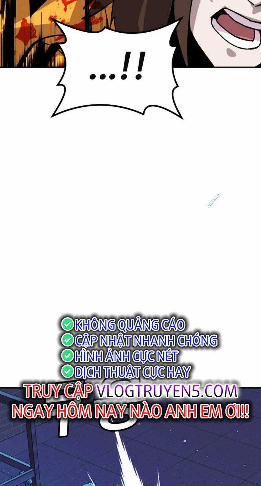 Nôn Tiền Ra - Chapter 28 - Trang 50