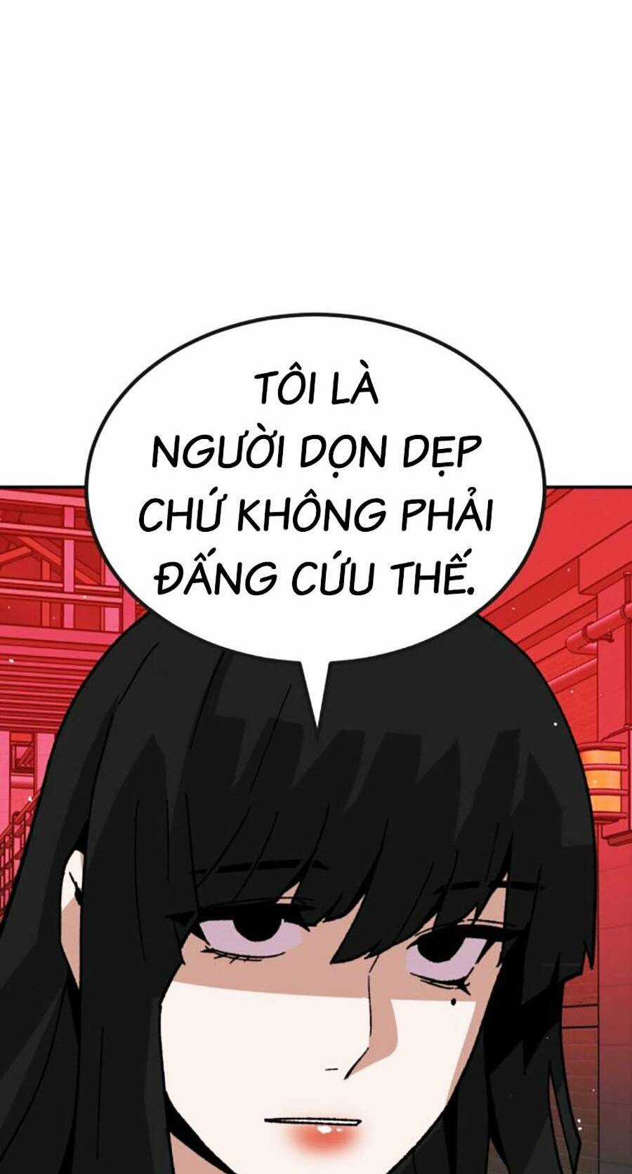 Nôn Tiền Ra - Chapter 28 - Trang 52