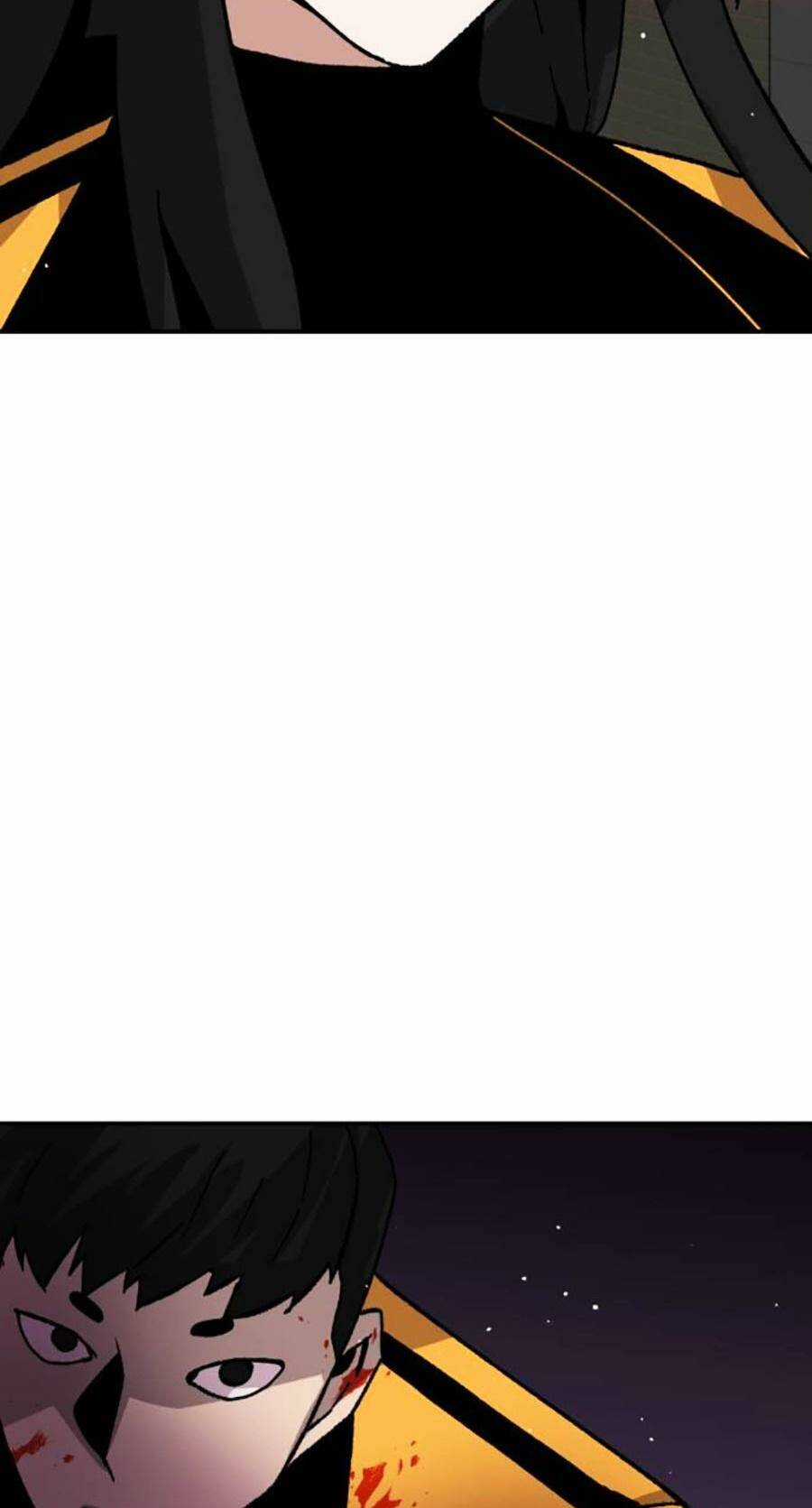 Nôn Tiền Ra - Chapter 28 - Trang 53